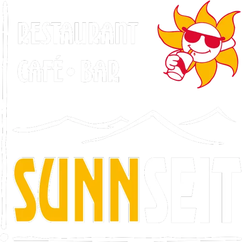 Restaurant Sunnseit